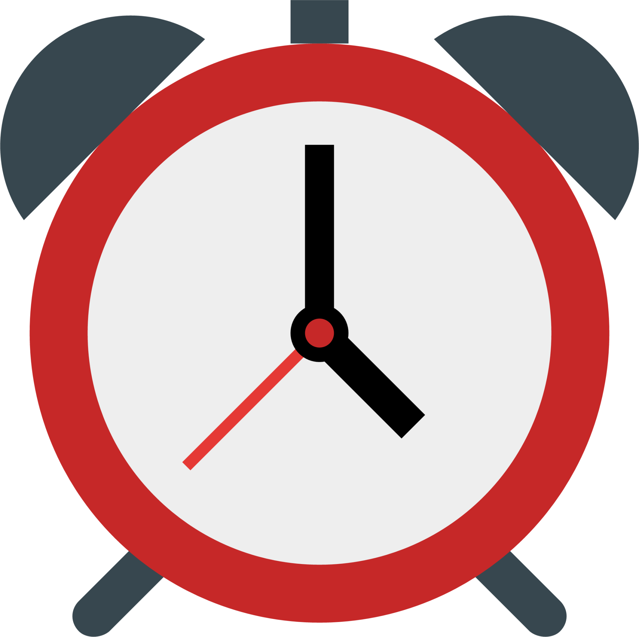 Stopwatch