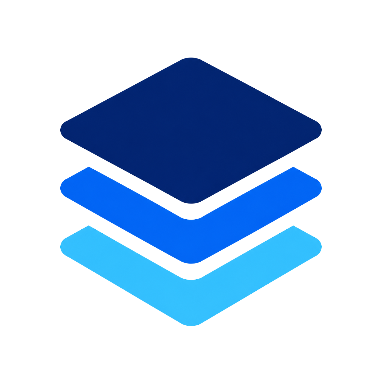 e-Certificate